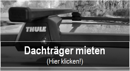 Dachtrger mieten