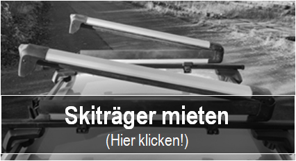 Skitrger mieten