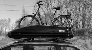 Fahrradtrger mieten Fahrradtrger anmieten Verleih von Fahrradtrger